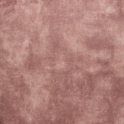 Lovely Dusk (EasyClean Vintage Velvet)